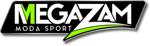 Megazam Moda Sport